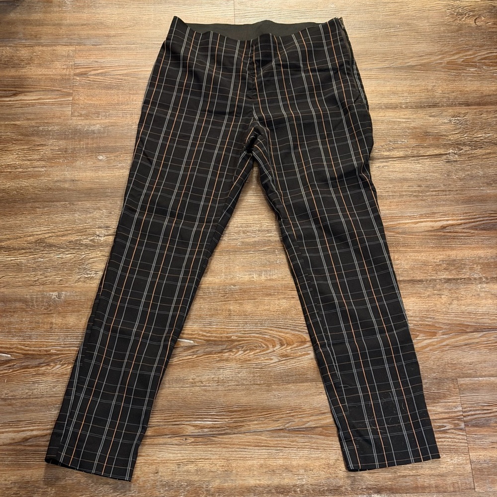 A New Day Ankle Length Slacks